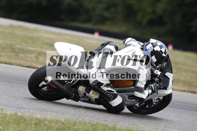 /32 07.07.2025 Plüss Moto Sport ADR/Einsteiger/46